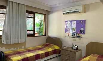 Imagem 6: Casa à venda em Aldeia - Condomínio Casa Grande