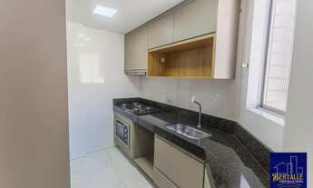 Imagem 6: Apartamento 2 quartos, 1 suíte, 75m², 1 vaga livre, totalmente reformado, em localização p