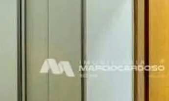 Imagem 5: Casa com 4 dormitórios à venda, 278 m² por R$ 1.800.000,00 - Parque Residencial Buona Vita