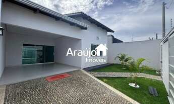 Imagem: Casa à venda na 1503 Sul em Palmas-TO 3