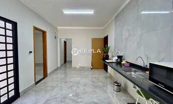 Imagem 7: Sala para alugar em Americana, Jardim São Paulo, com 10 m²