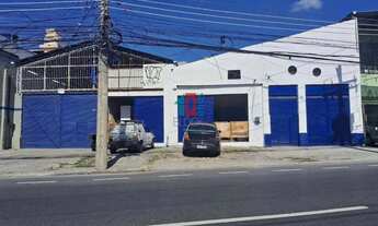 Imagem 3: Engenho de Dentro