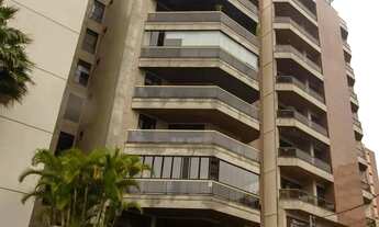 Imagem: Cobertura / Penthouse à Venda, Bom Pastor