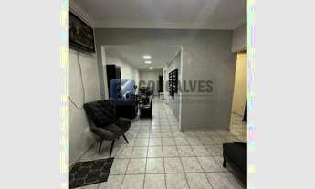 Imagem 4: 14655, Apartamento, para aluguel, para alugar, 2.100,00,Centro, São Bernardo do Campo,2 qu