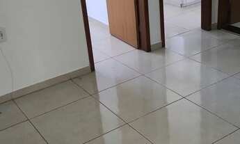 Imagem 6: 2 QRTOS Nova Itaparica