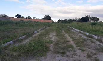 Imagem 2: Terrenos à venda