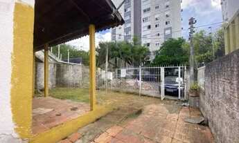 Imagem 2: Casa Residencial 60M² - para Alugar