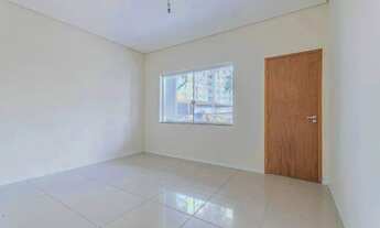 Imagem 4: Sobrado com 3 dormitórios à venda, 110 m² por R$ 459.990,00 - Casa Branca - Santo André/SP