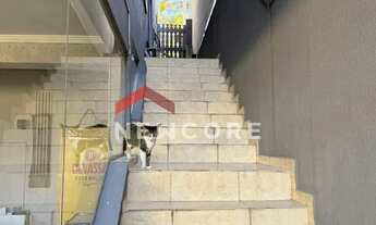 Imagem 5: Casa de condomínio em Estrada Estadual Barueri-itapevi - Parque das Iglesias - Jandira/SP