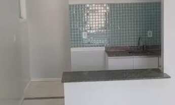 Imagem 2: Apartamento para alugar em Santana-Ap