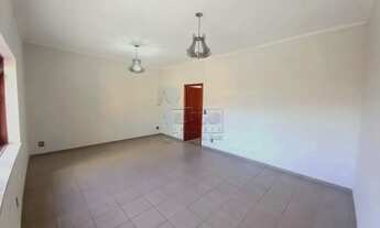 Imagem 3: Casa térrea de 152m² com 04 quartos - Parque dos Bandeirantes