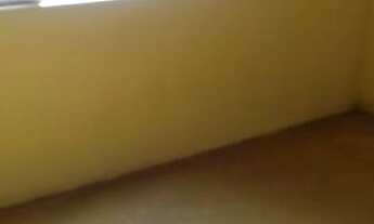 Imagem 2: Aluga-se casa em Itaperuna