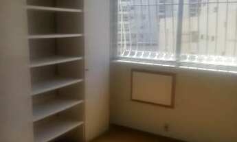 Imagem 3: Apartamento com 100M² e 3 quartos. Santa Rosa - Niterói