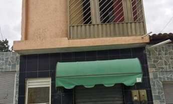 Imagem 2: Aluga-se casa valor 300 reais