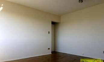 Imagem 2: Oportunidade Apartamento com 3 dormitórios