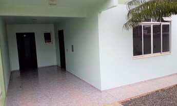 Imagem 4: Casa para alugar com 3 dormitórios em Araponguinhas, Timbó cod:1627