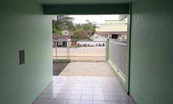 Imagem 5: Casa para alugar com 3 dormitórios em Araponguinhas, Timbó cod:1627