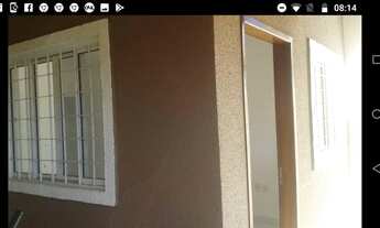 Imagem 4: Casa em pacajus Casa com 2 dormitórios