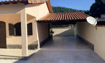 Imagem 2: Casa para Aluguel, Marquês Maricá RJ