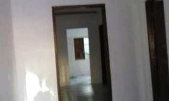 Imagem 2: Alugo casa no jardim petrolar alagoinhas