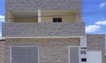 Imagem: Prédio Novinho para alugar