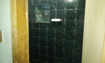 Imagem 6: Alugo casa grande / Santa Rita ( bairro Amaral