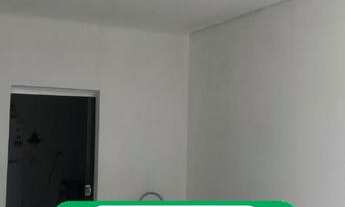 Imagem 3: Aluga-se uma Casa Próxima a Rodoviária