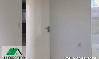 Imagem 5: Casa Residencial na Vaquejada - 182m²