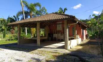 Imagem: Casa para Locação anual