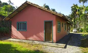 Imagem 4: Casa para Locação anual