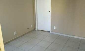 Imagem 5: Alugo casa R$ 1000.00 Santa Eugênia NI
