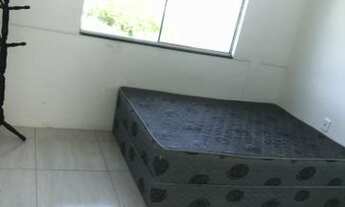 Imagem 4: Kit net em forquilinha 650 água e luz incluso!! Chamar no WhatsApp * com mobilia