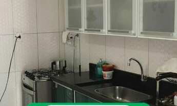 Imagem 2: Aluga-se uma Casa Próxima a Rodoviária