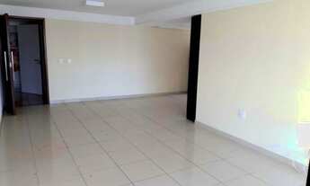 Imagem 7: Apto 3qtos, DCE, 125m, porcelanato, otimo local, frente nascente