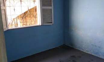 Imagem 7: Alugo Casa no Jardim América