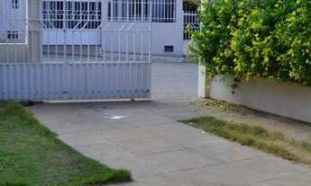 Imagem 2: Aluga-se casa em Patos PB - condomínio jardim Floresta