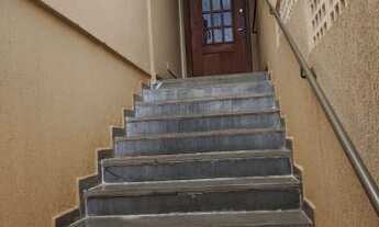 Imagem 2: Apartamento, Parque dos Bandeirantes, Ribeirão Preto-SP