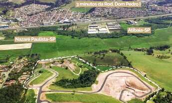 Imagem: Terreno à venda em Jardim portugal, Bom