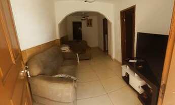 Imagem: Aluguel de Casa