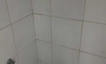 Imagem 3: Aluga-se Kitnet no Jordão