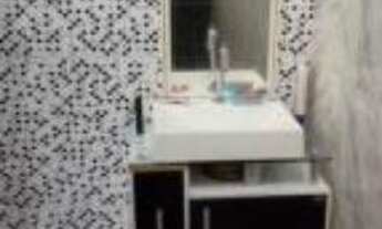 Imagem 5: Aluga-se casa semi-mobiliada