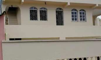 Imagem 2: Excelente Casa no Dom Pedro