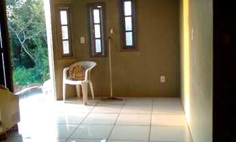 Imagem 6: Alugo casa no centro de Parobé R$450, aceito troca ou venda R$60 mil