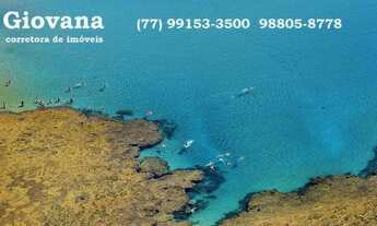 Imagem 4: Sua casa em Barra Grande - Vivant Eco Beach Resort