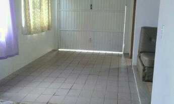 Imagem: Temporada Daniela Florianópolis