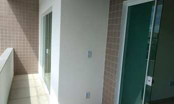 Imagem 6: Apt. Novo 210.000 à vista