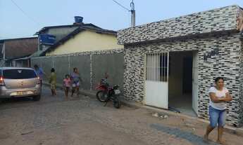 Imagem 3: Casa próximo a avenida e centro de paulista