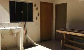 Imagem 6: Aluguel Casa Minaçu ou venda