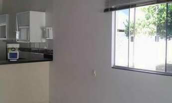 Imagem 7: Aluguel Casa Minaçu ou venda