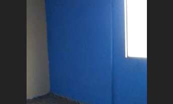 Imagem 4: Aluguel de casa Casa com 3 dormitórios